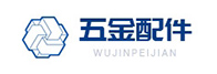 汉得荣有限公司官网五金机械有限公司